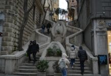 The Catholic Church in Bulgaria