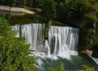 Free and Equal Education for All