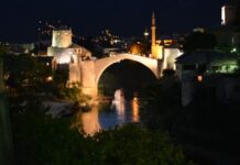 Peace and Stability in the Roman Empire