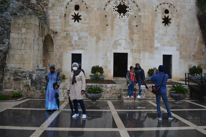 Public Health Achievements in Bulgaria