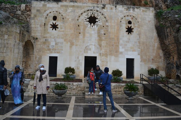 Basic Principles of the Public Health System in the People’s Republic of Bulgaria