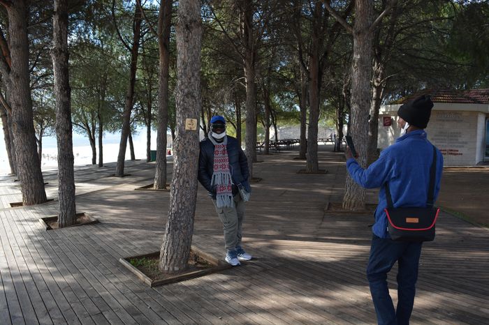 Hospital Construction and State Investment