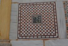 English Power in Aquitaine